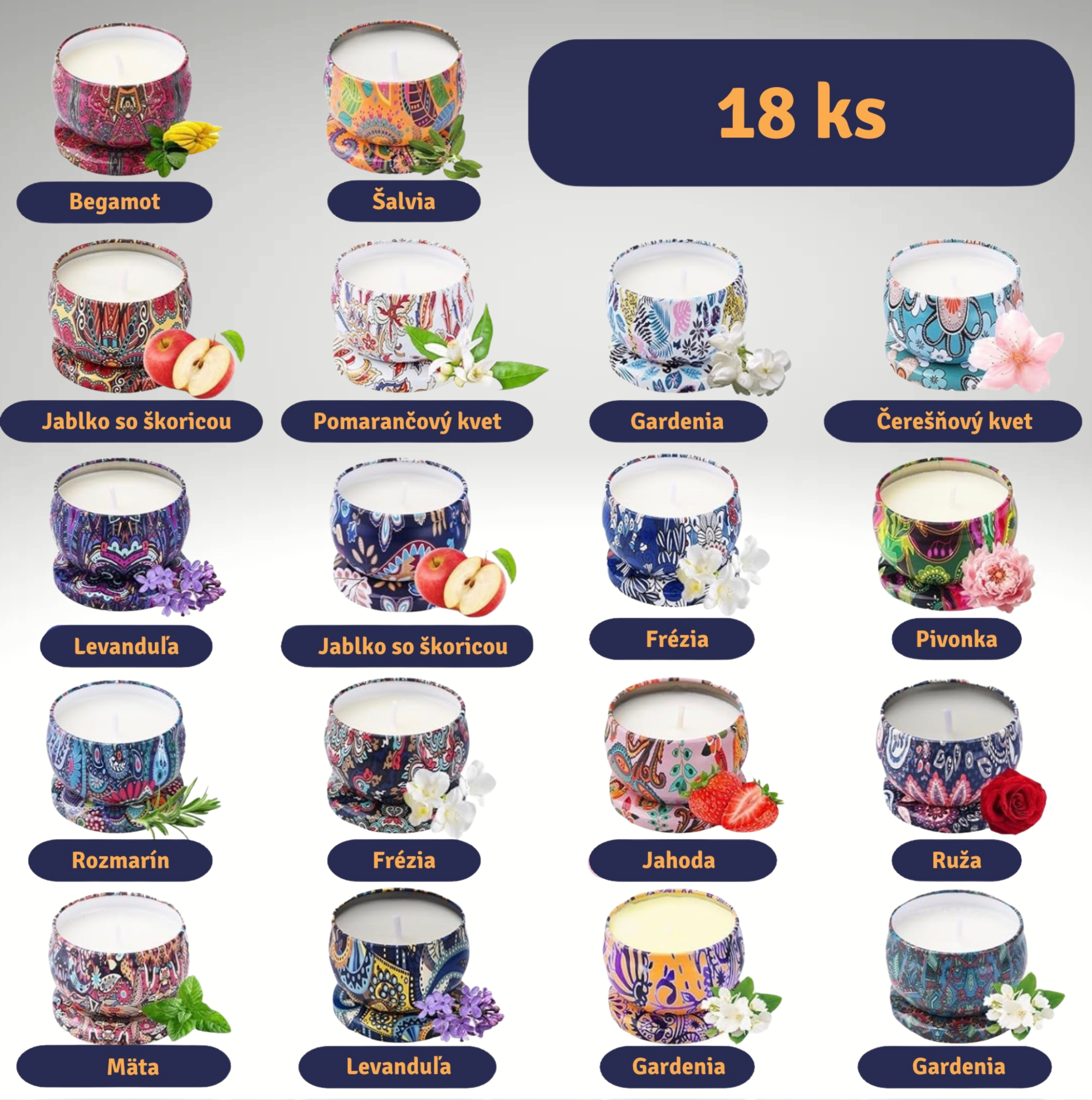 sojove_sviecky_18ks_v_darcekovom_baleni_c